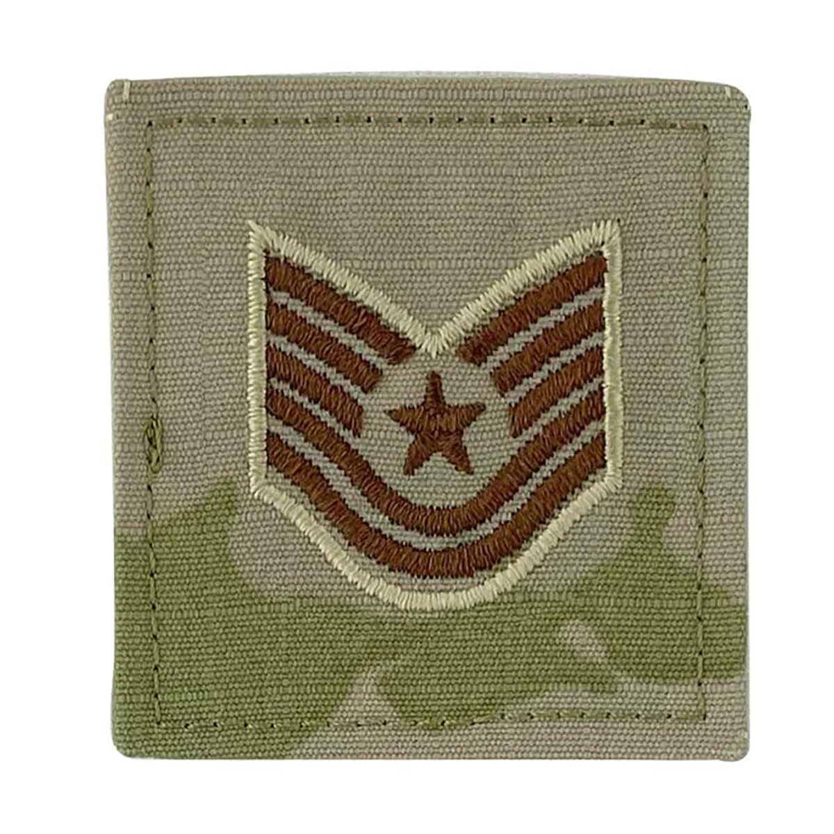 product_img5