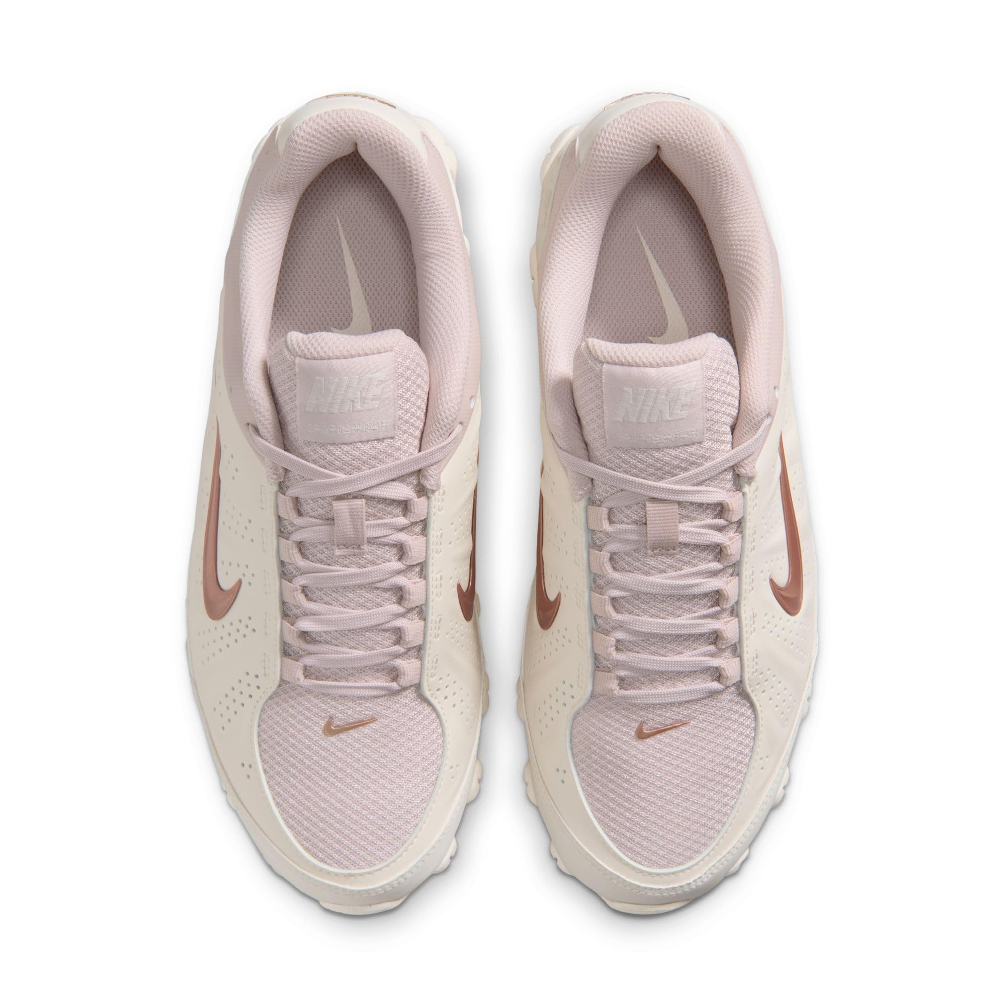 Nike Damen Reax 8 SlCrosstrainer