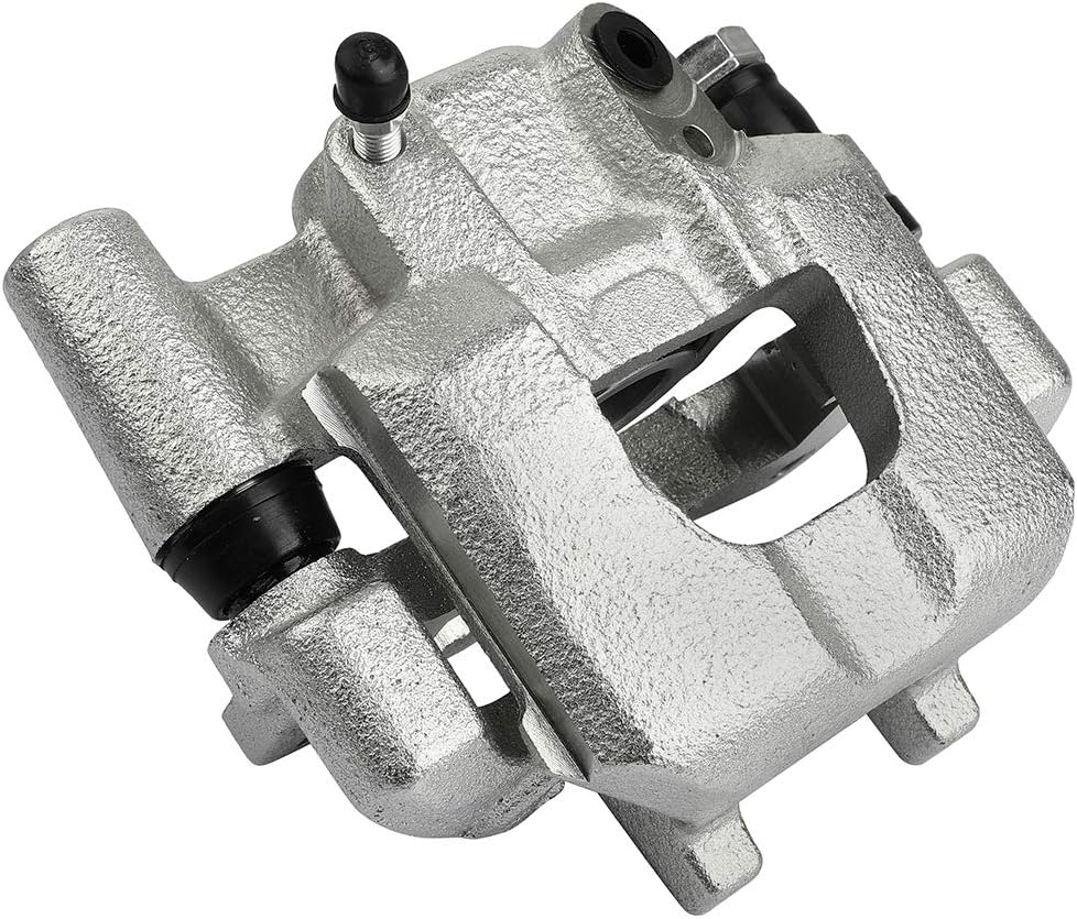 ECCPP 19B2951 Rear Right Brake Caliper Assembly fit for 2005-2010 for Scion tC