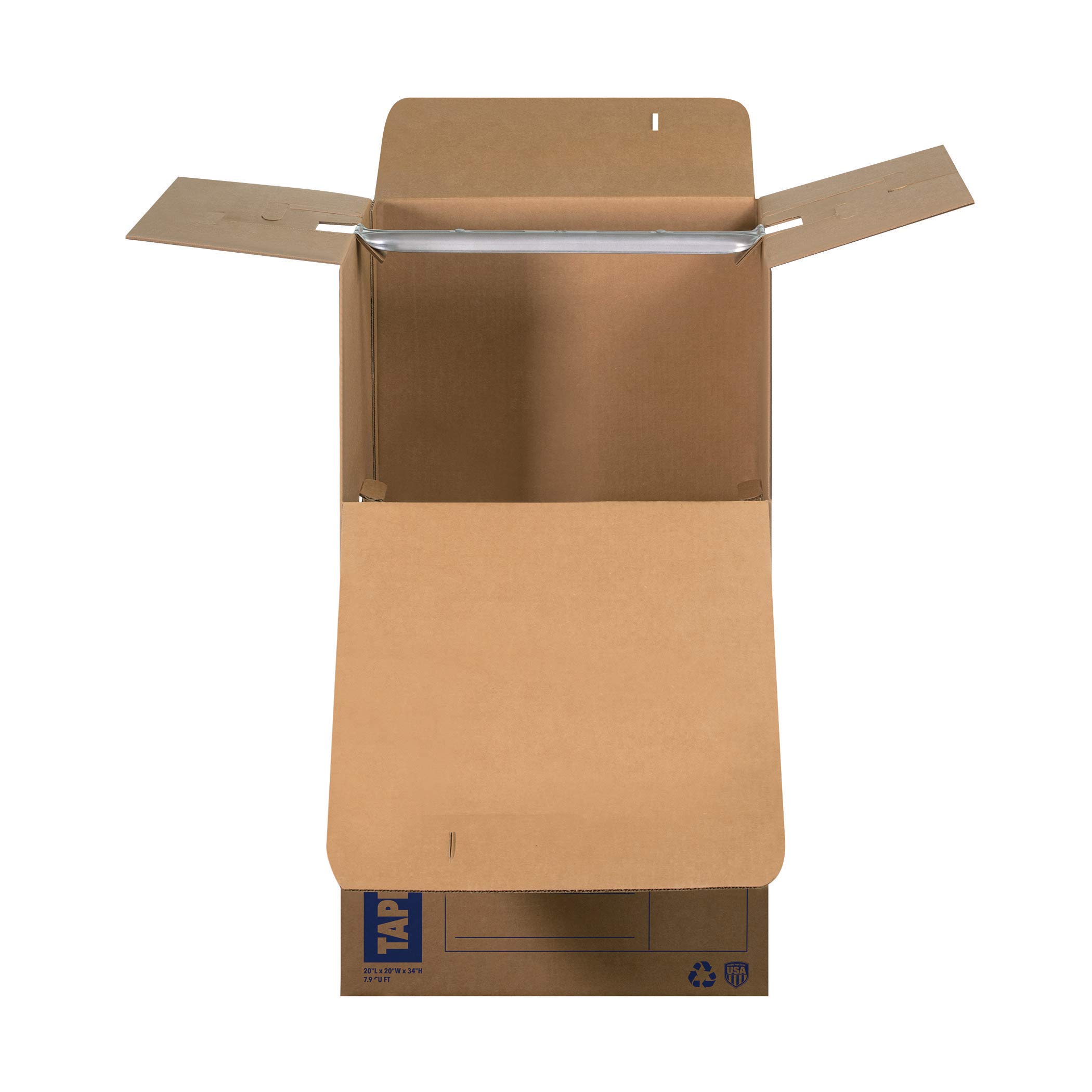 https://m.media-amazon.com/images/I/71LZGQSJ+qL.jpg