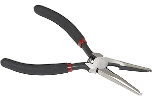 Lisle 42810 Electrical Disconnect Pliers