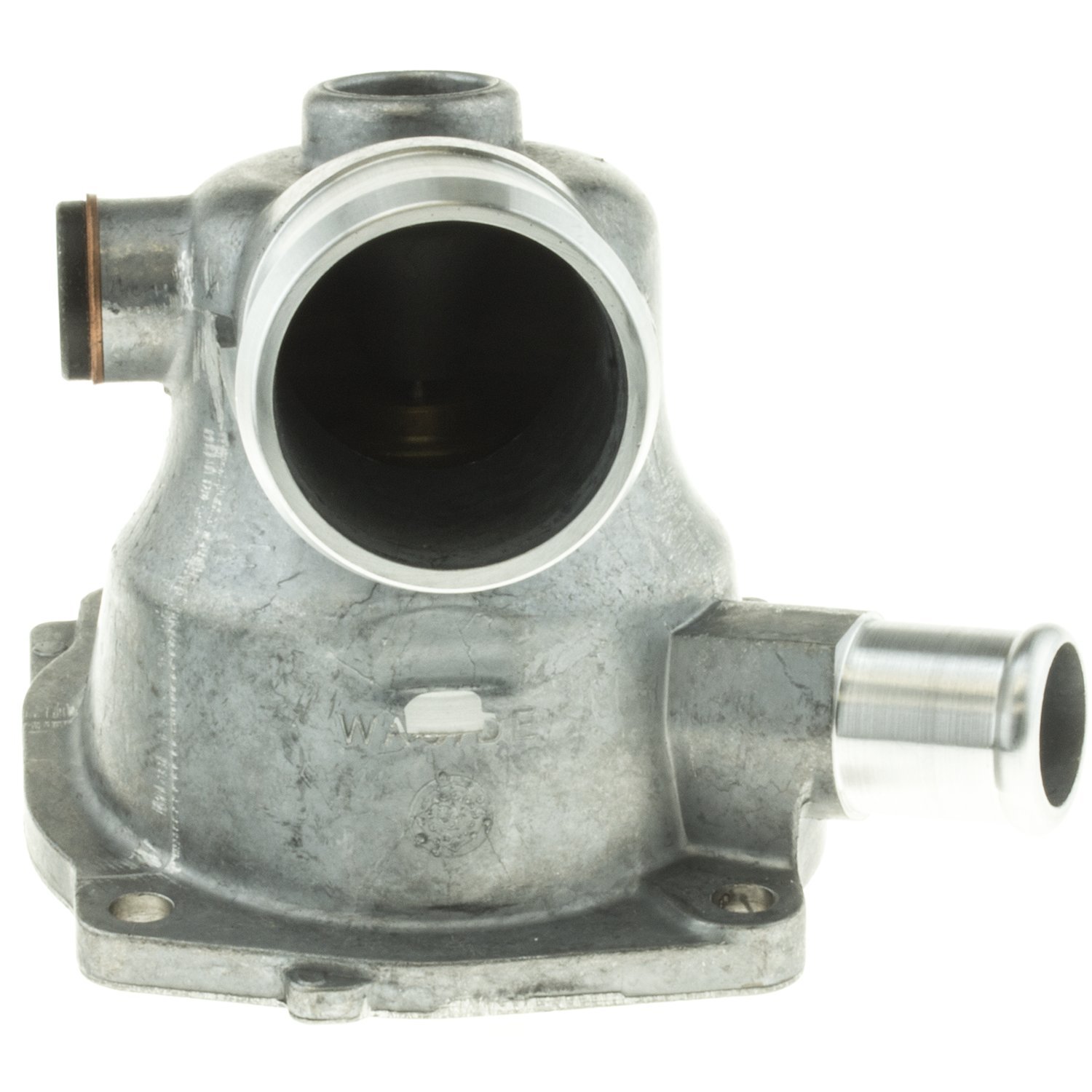 Motorad Thermostat de boîtier 946-189