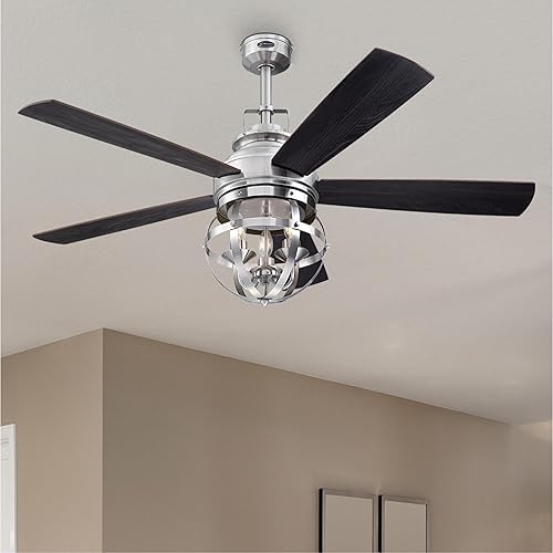 Miniatura 2 de Westinghouse Lighting 5265100 - Bombilla LED de filamento transparente regulable B11 de 4,5 W (equivalente a 60 vatios), base de candelabro