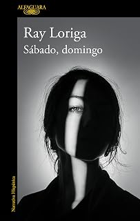 Sábado, domingo