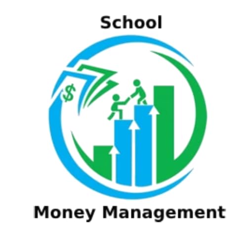 Institute Money Management - Local data base