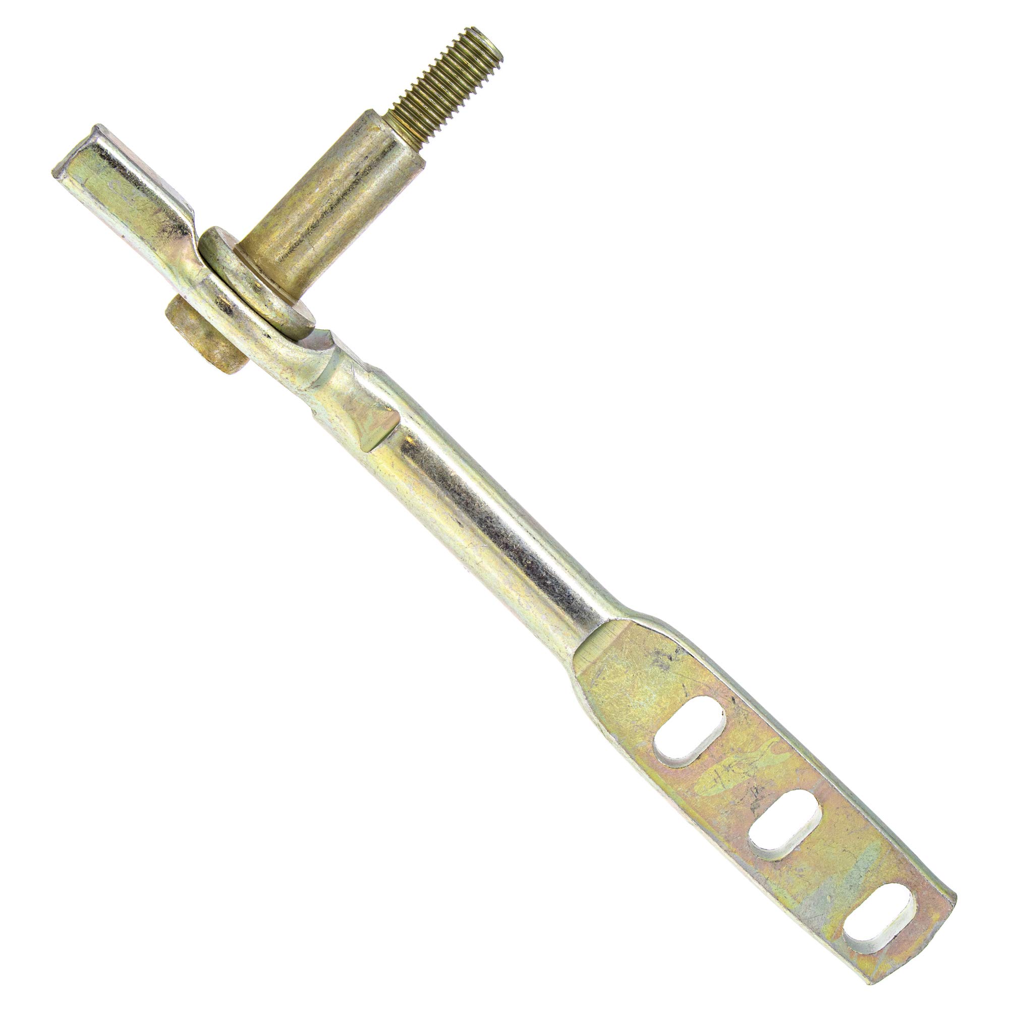 Maa★ Amazon.com : Exmark 116-0039 Right Hand Motion Control Lever