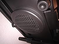 Review Image by Nexus One Nexus One