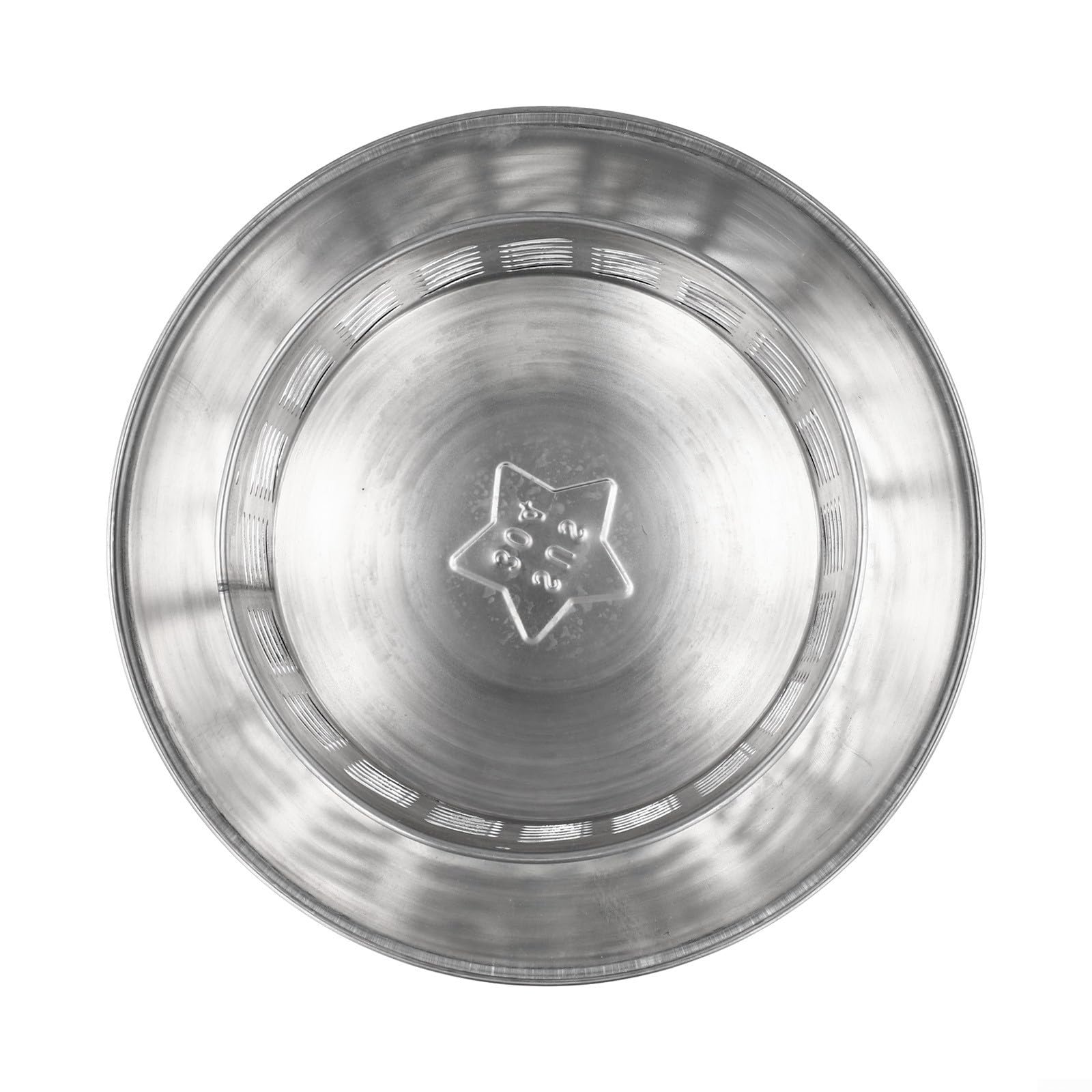 Stal nierdzewna Nasada kominowa do Dach Rura, 80mm 110mm 160mm 200mm Wyciąg Osłona Wentylacja Kompatybilna z Zewnętrzny Ściana Fresh Powietrze Wylot i Przewód kominowy Rury