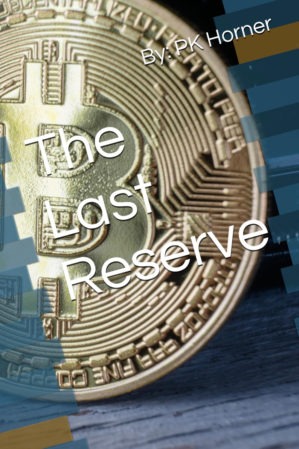 The Last Reserve