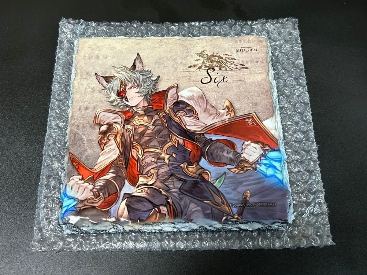 グランサイファーキッチン シス 石板 グラサイキッチン グラブル グランサイファーキッチン シス 石板 グラサイキッチン グラブル