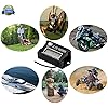Product Photo 4
