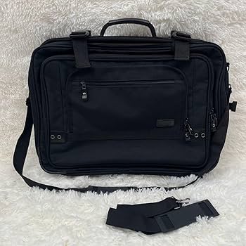 ANA キャリーケース ガーメントバッグ ショルダーバッグ 3点セット ANA