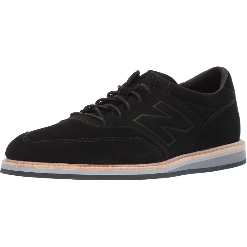 New Balance Men's 1100 V1 Walking Shoe