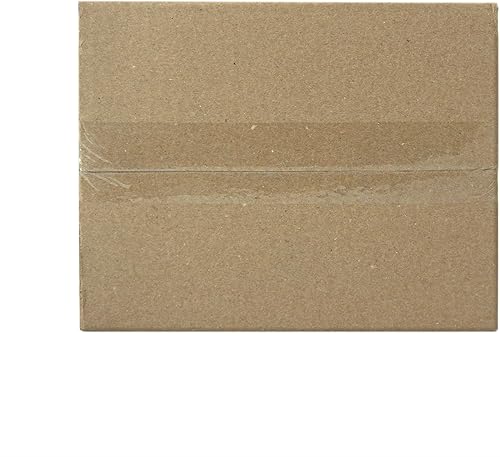 Miniatura 9 de Pool Mate 1-2205B elevador de PH para piscinas, Blanco