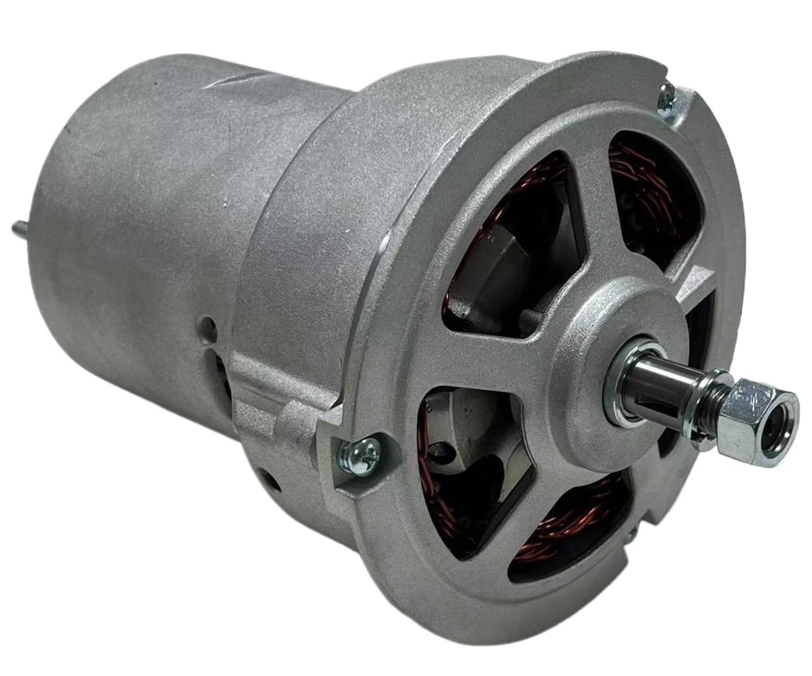 Alternador de automóvil 9120080061 409030253 043903023C