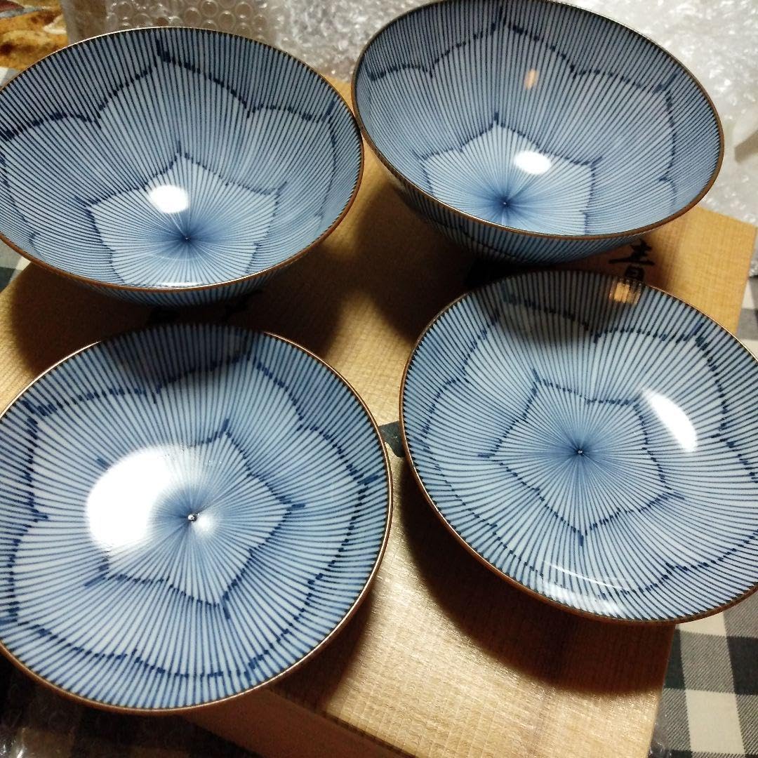 丹波焼 石田陶春 堀内宗完 ( 兼中斎 )題 不空 花押 茶碗 共箱 共布 新品 丹波焼 石田陶春 堀内宗完 ( 兼中斎 )題 不空 花押 茶碗 共箱