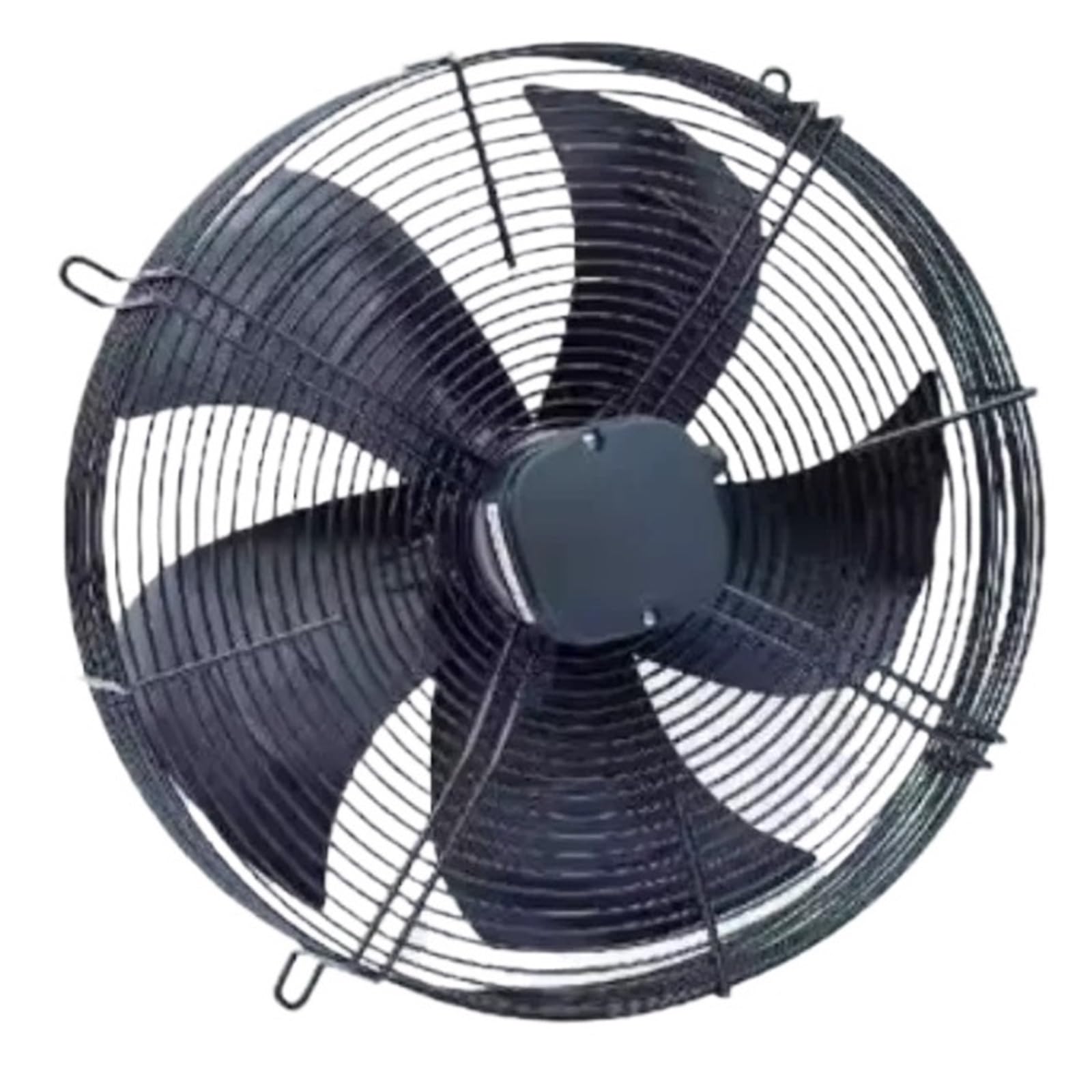 QNYIRPIQRN S4E500-AM03-01 S4E560-AQ01-02 S4E560-BB01-02 Axial Fan(S4E560-BB01-02)