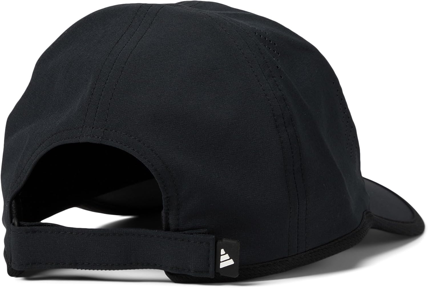 Adidas Unisex-Adult Superlite Hat – Lightweight Athletic Running Cap for Workouts
