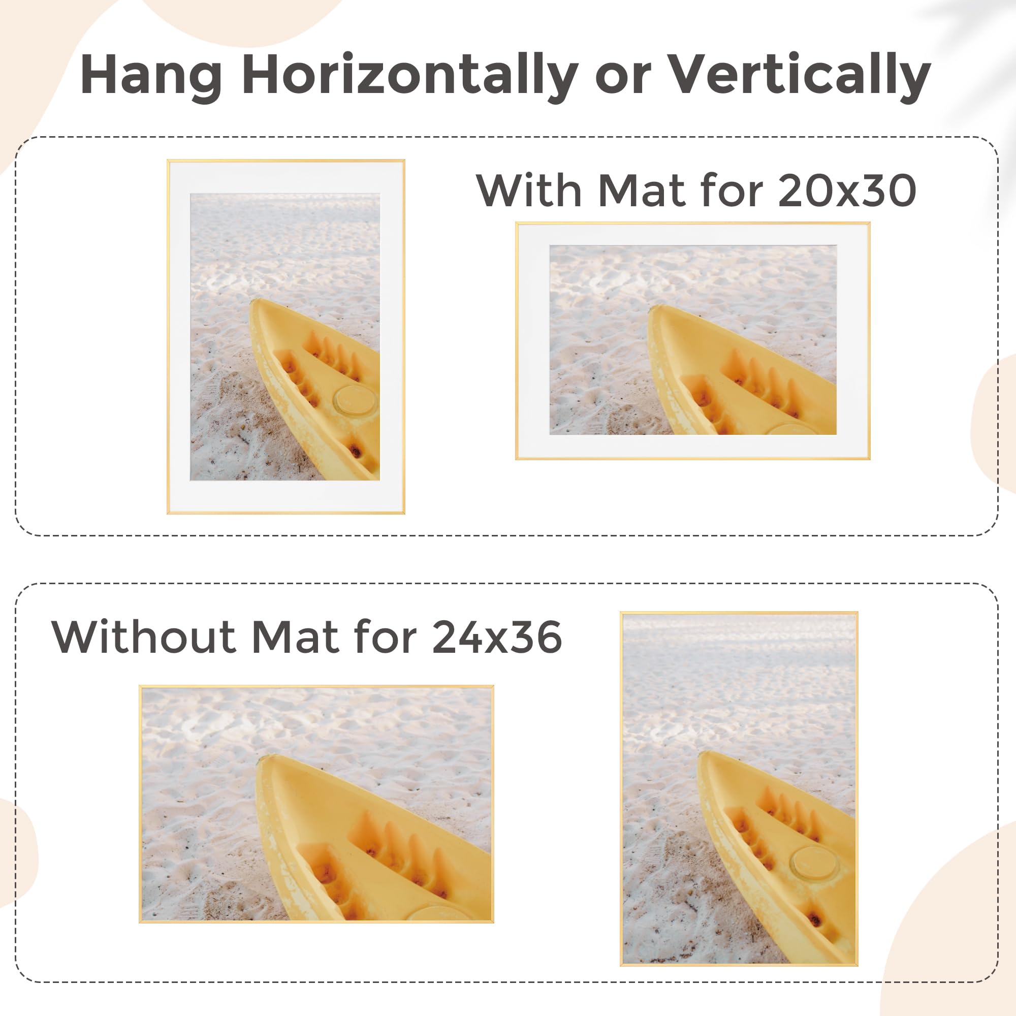 https://m.media-amazon.com/images/I/71LZOF57rOL.jpg