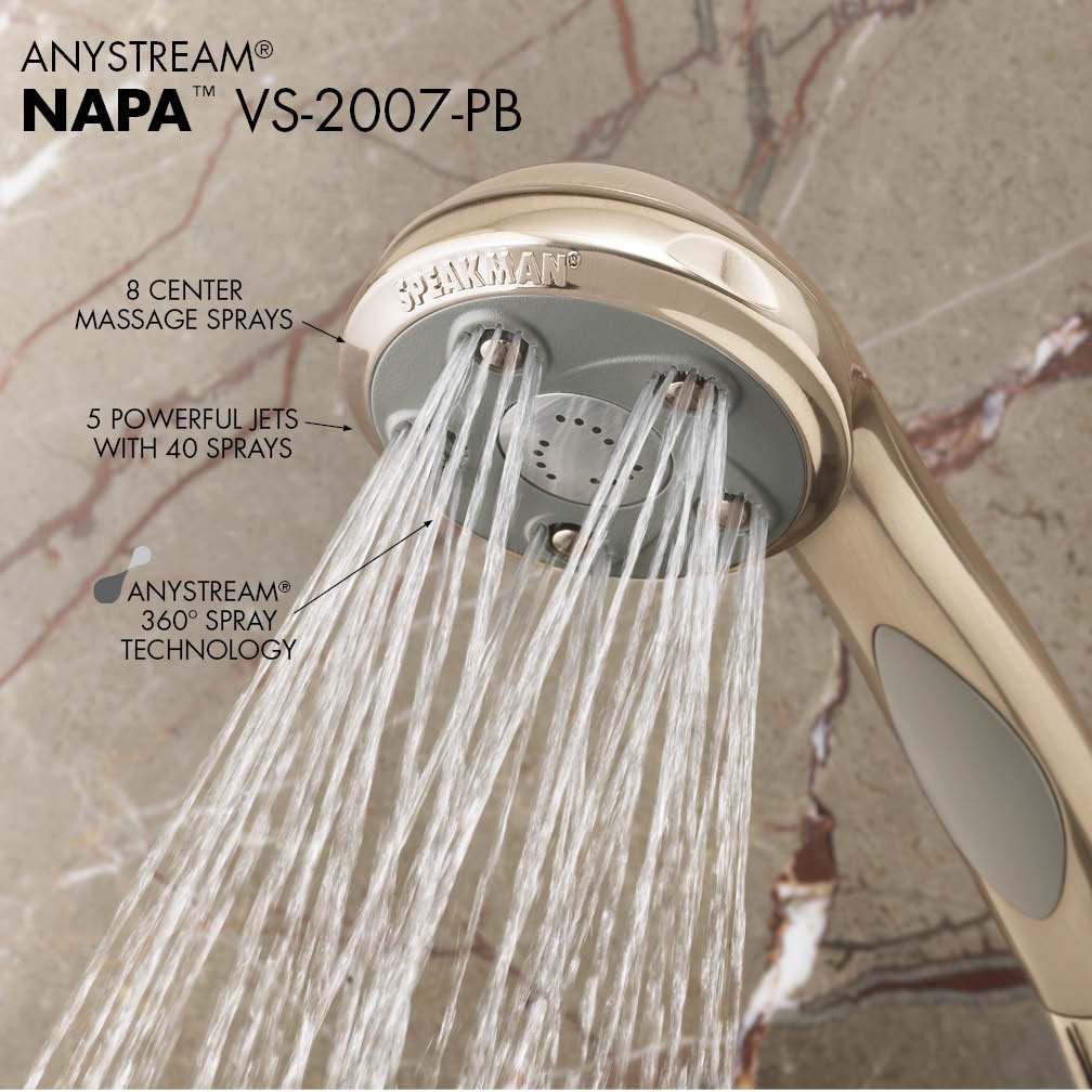 View 3