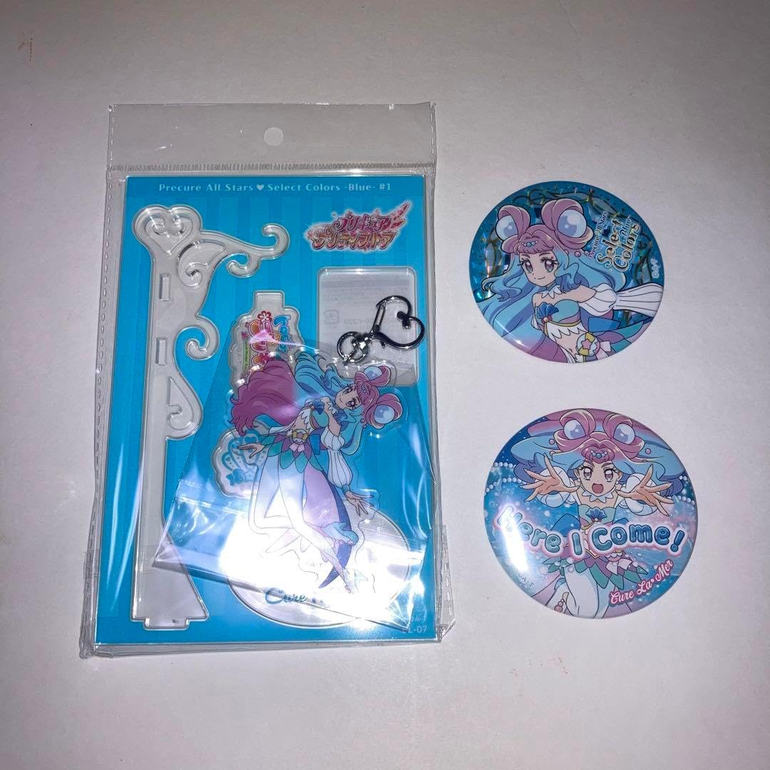 イマン フローラ アルメット缶 【公式通販】