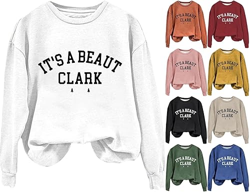 Miniatura 3 de Sudadera de gran tamaño para mujer, abrigo de forro polar grueso de talla grande, chaqueta casual de talla grande, abrigo suelto con capucha