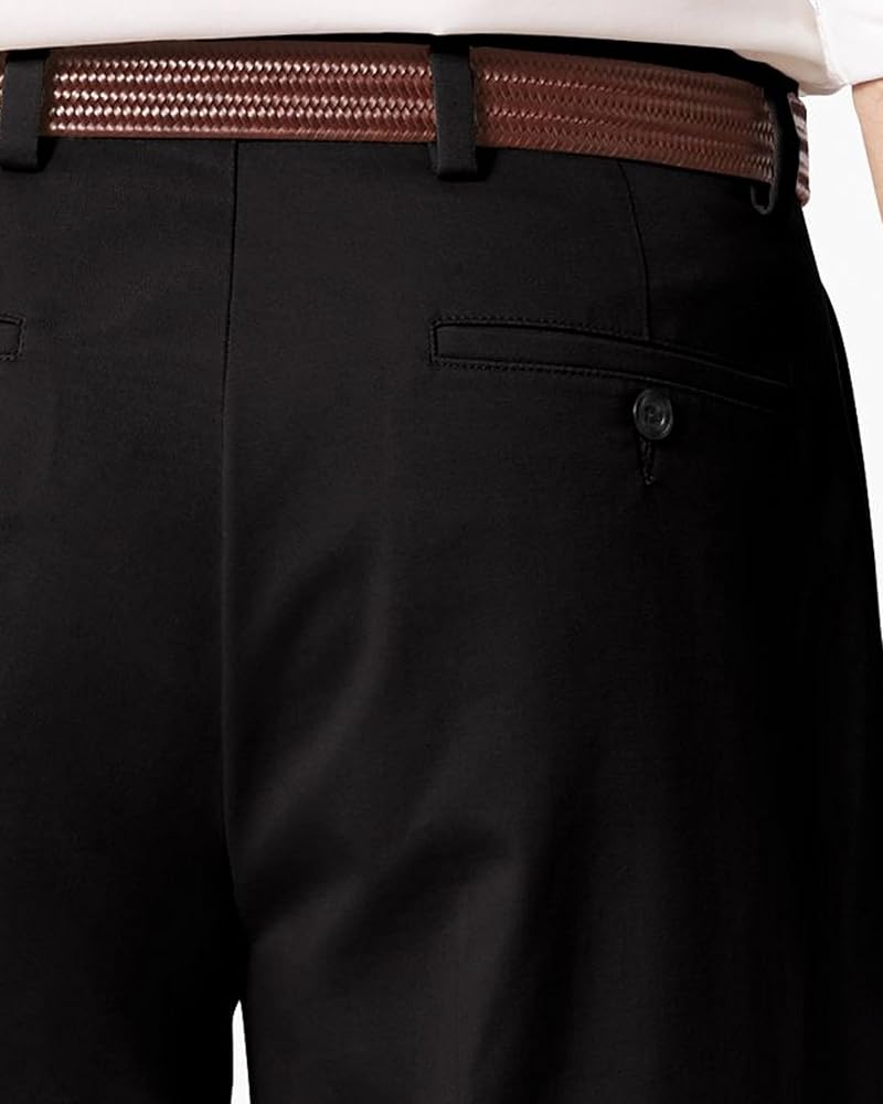 Amazon.com: Slim Fit Ultimate Chinos by Dockers : Clothing, Shoes
