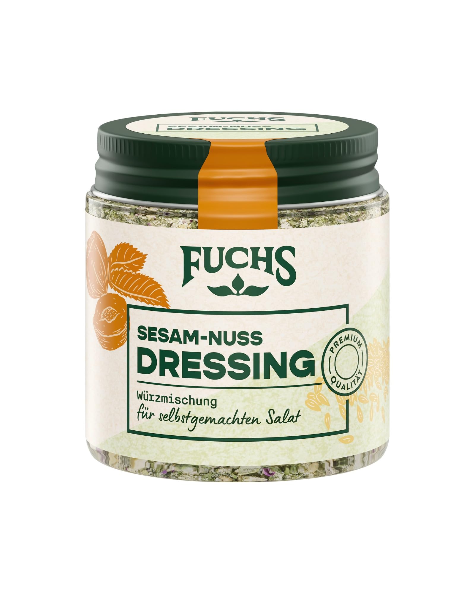 Lebensmittel Produkte