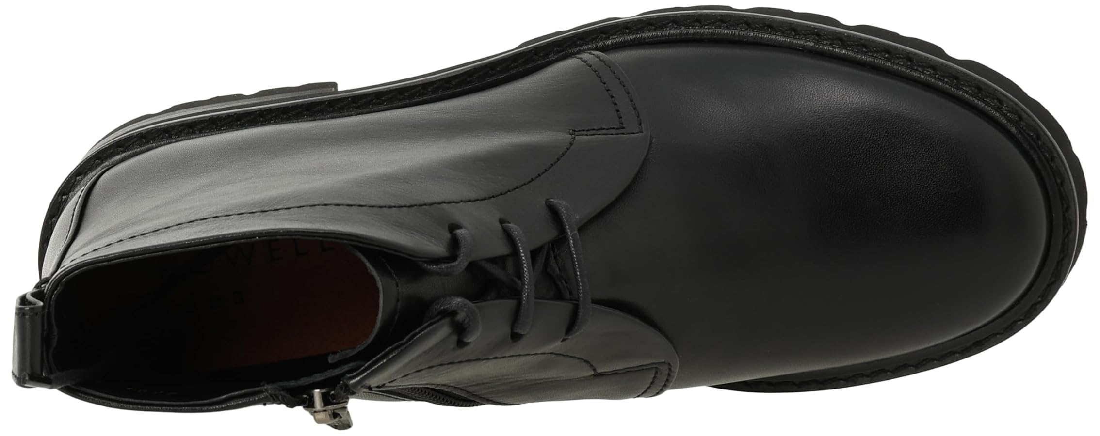【極美品】MARGARET HOWELL 22-22.5cm チャッカーブーツ 極美品】MARGARET HOWELL 22-22.5cm チャッカーブーツ - メルカリ