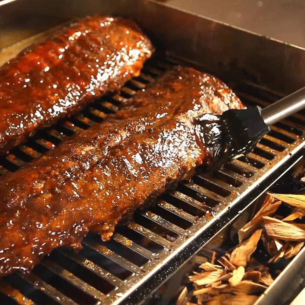 たこ焼き鍋　銅鍋　明石焼鍋　業務用 10穴　タコ焼き　鉄板 たこ焼き鍋 銅鍋 明石焼鍋 業務用 10穴 タコ焼き 鉄板 たこ焼き鍋 銅