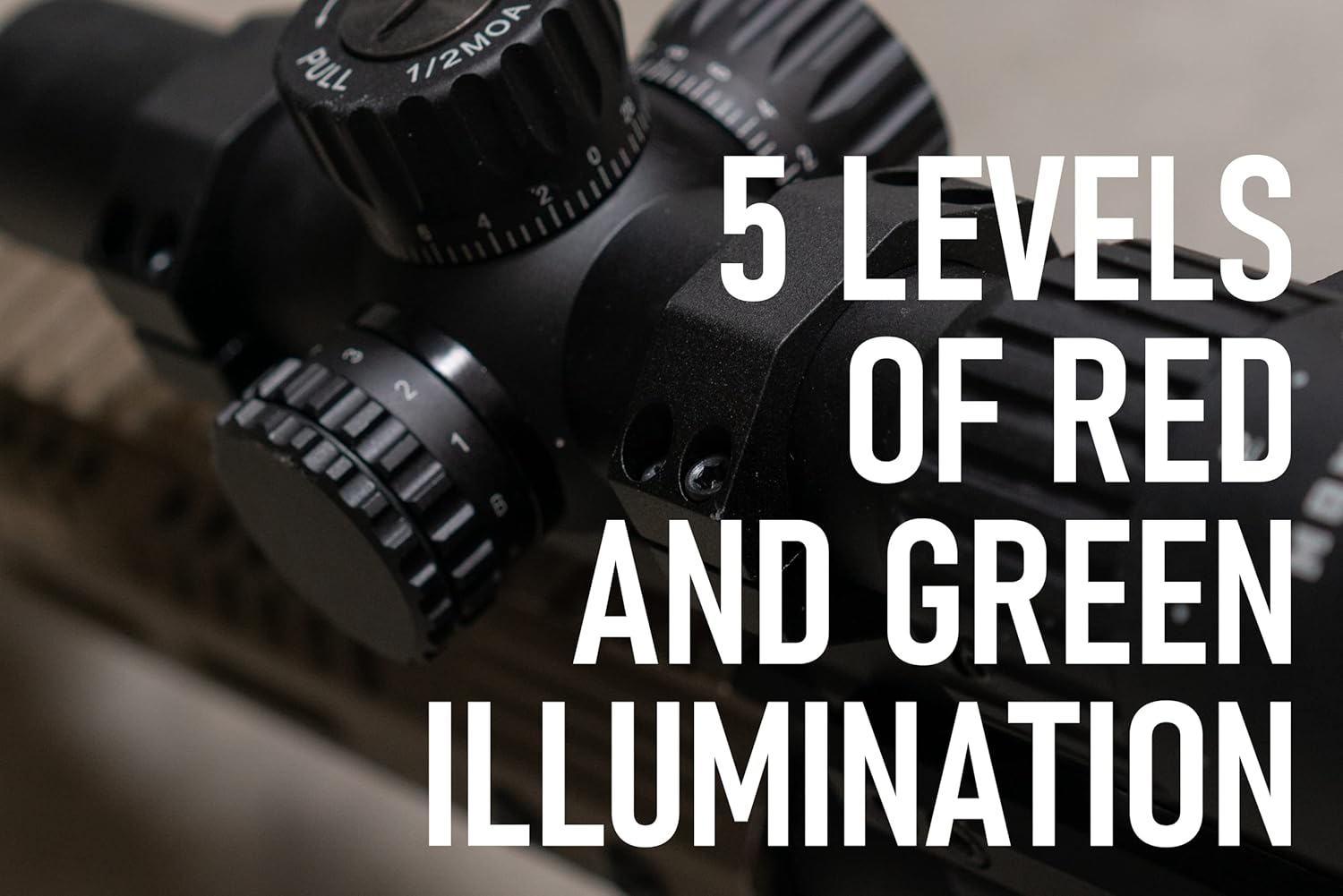 Monstrum SN1828-B and ZS195X Bundle