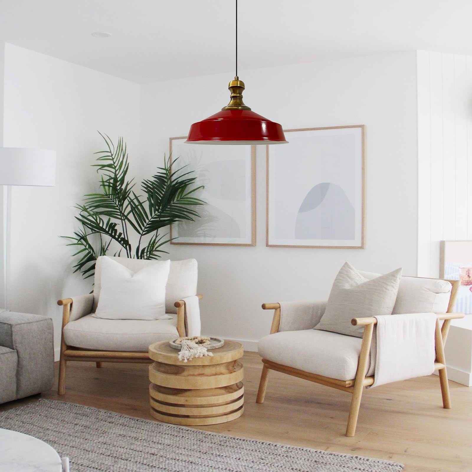 View 2