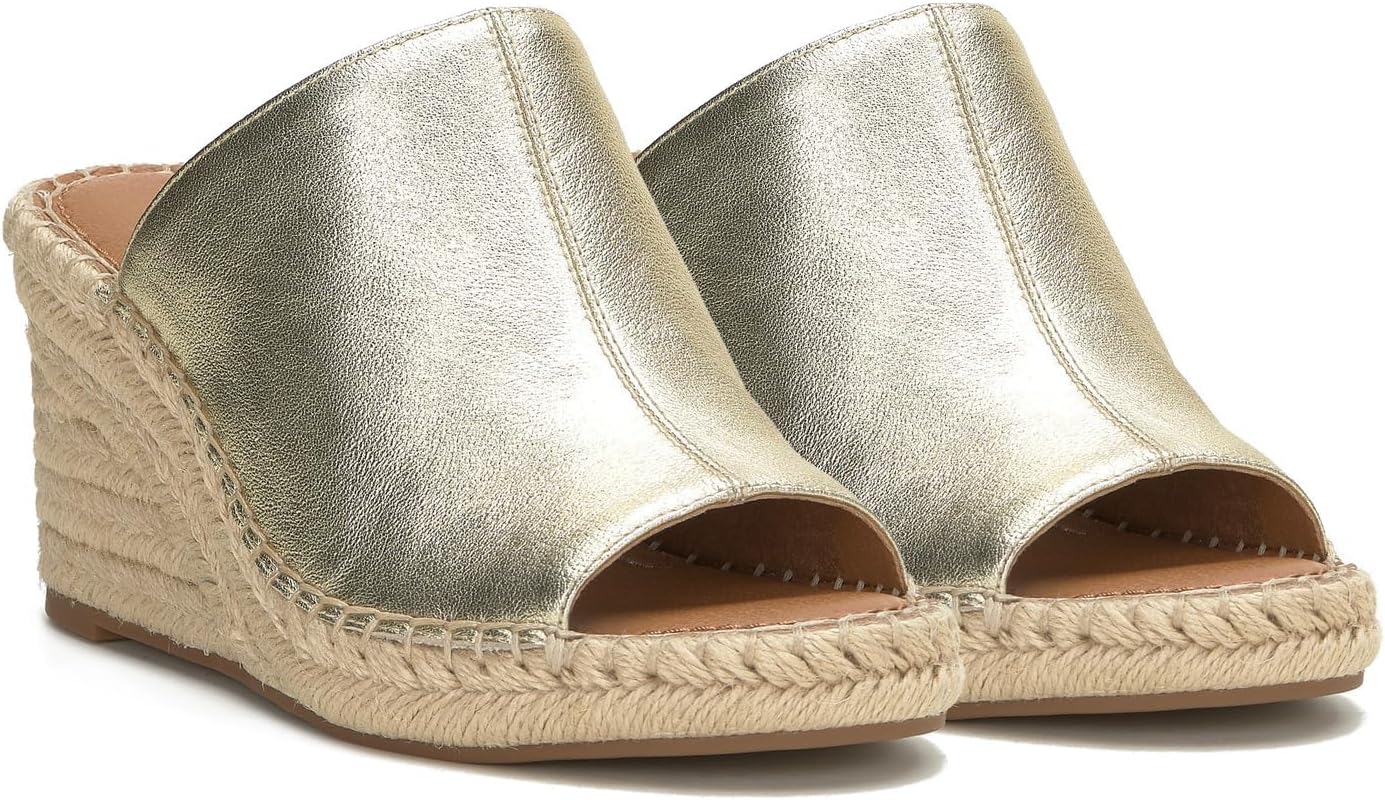 Lucky Brand Cabriah