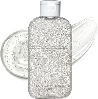 ELROEL Limpiador de cápsulas enzimáticas – Li...