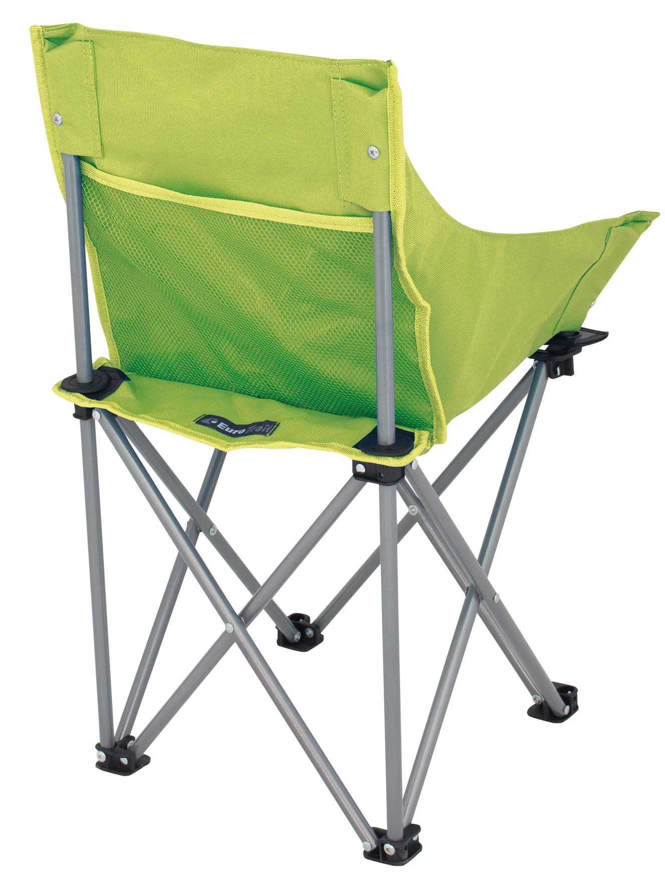 Campingstuhl f Kinder Klappstuhl Stuhl Kinderstuhl