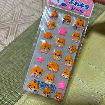 平成レトロ　レモン株式会社　ハムスター　ハムちゃん　ピンバッジ　ピンズ　難あり m69968754615_1.jpg?1722490061