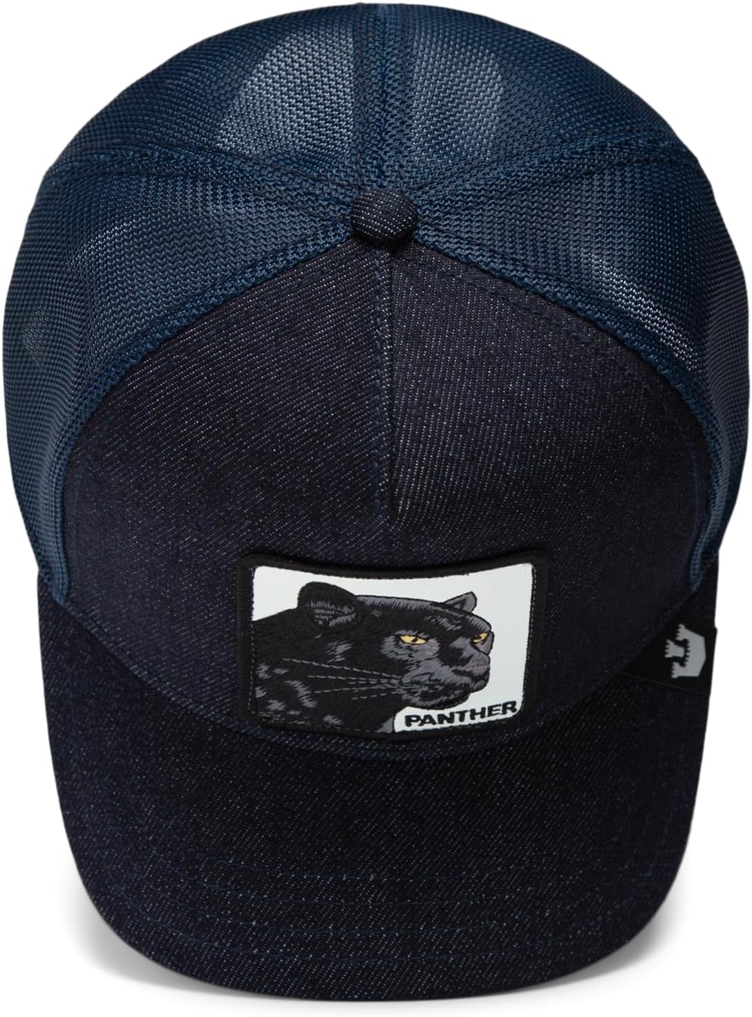 Goorin Bros. The Farm MVP Collection Unisex Trucker Hat