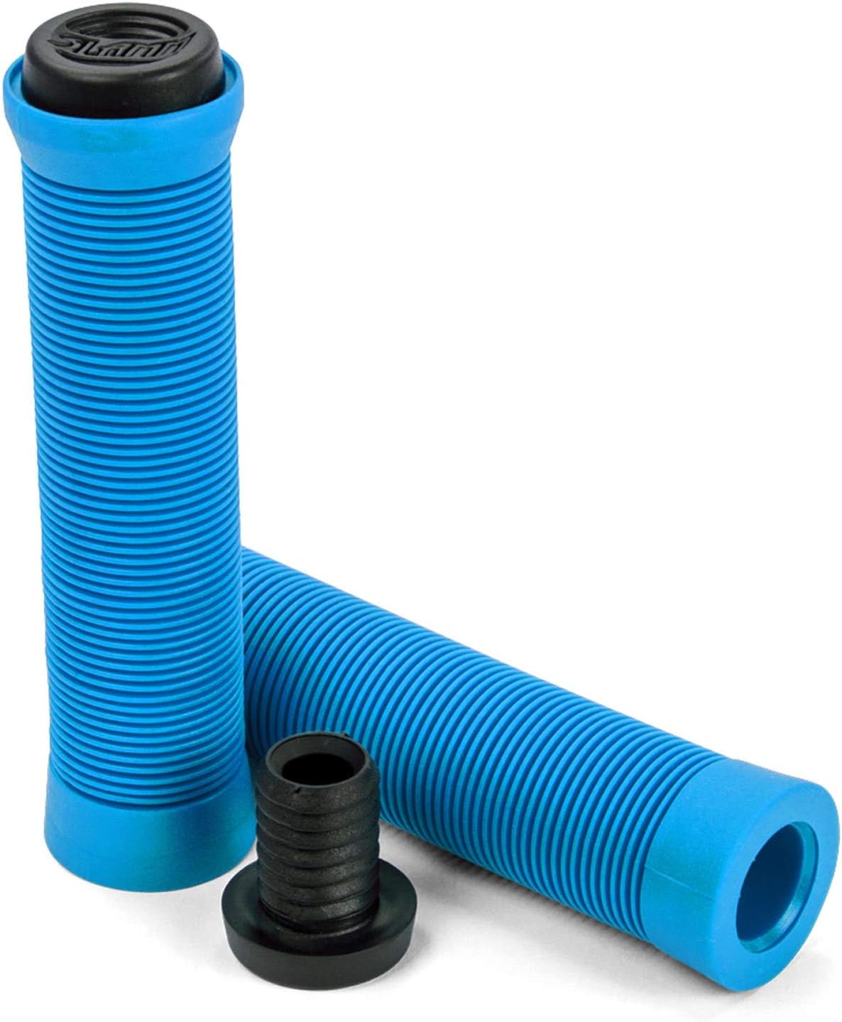Scooters Pro Bar Grip, Unisex Adult, unisex_adult, SL583, azul, one size