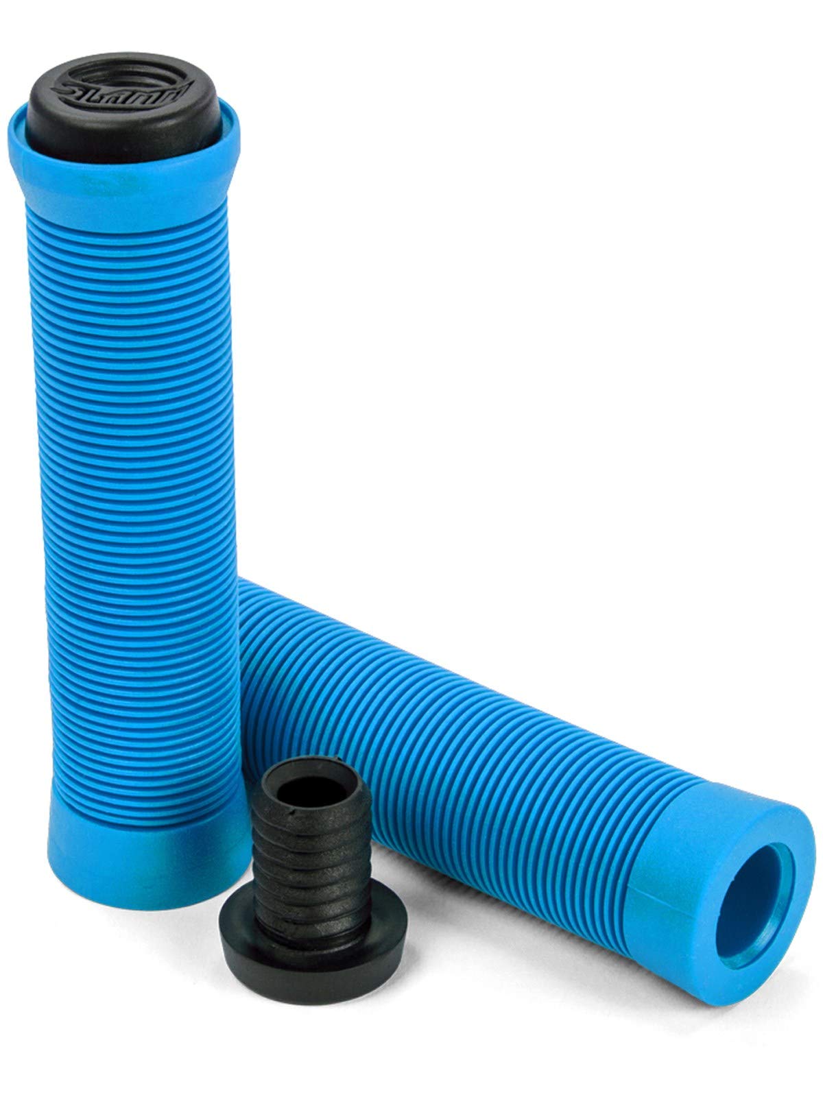 Scooters Pro Bar Grip, Unisex Adult, unisex_adult, SL583, azul, one size