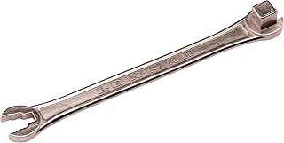 Lewmar Clutch Nut Lever (Handle/Wrench) Kit for Installation/Tensioning of Windlass Free Fall Mechanism, Compatible with Pro-Series/Fish, V700 Windlasses - 2020200904