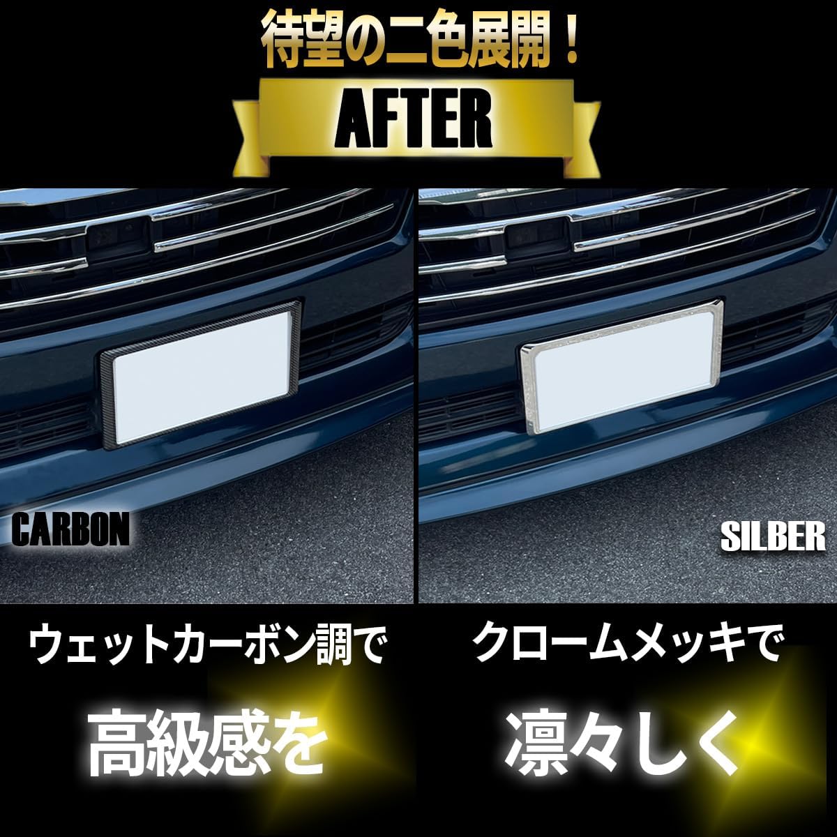 AAA 西島隆弘 貴重 タオルセット AAA 西島隆弘 貴重 タオルセット Amazon.co.jp: Nissy ツアー タオル