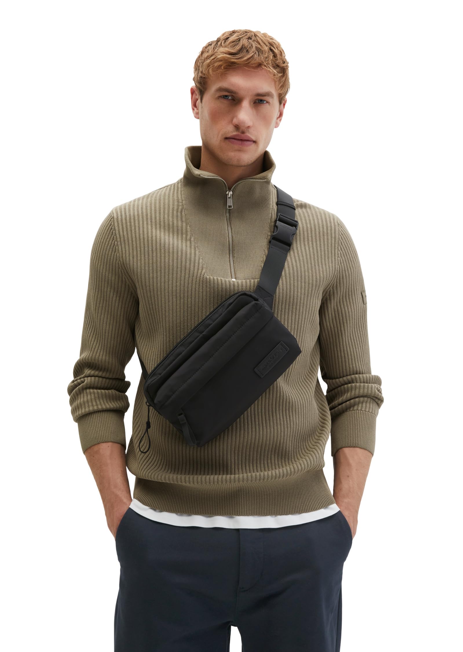 Belt Bag