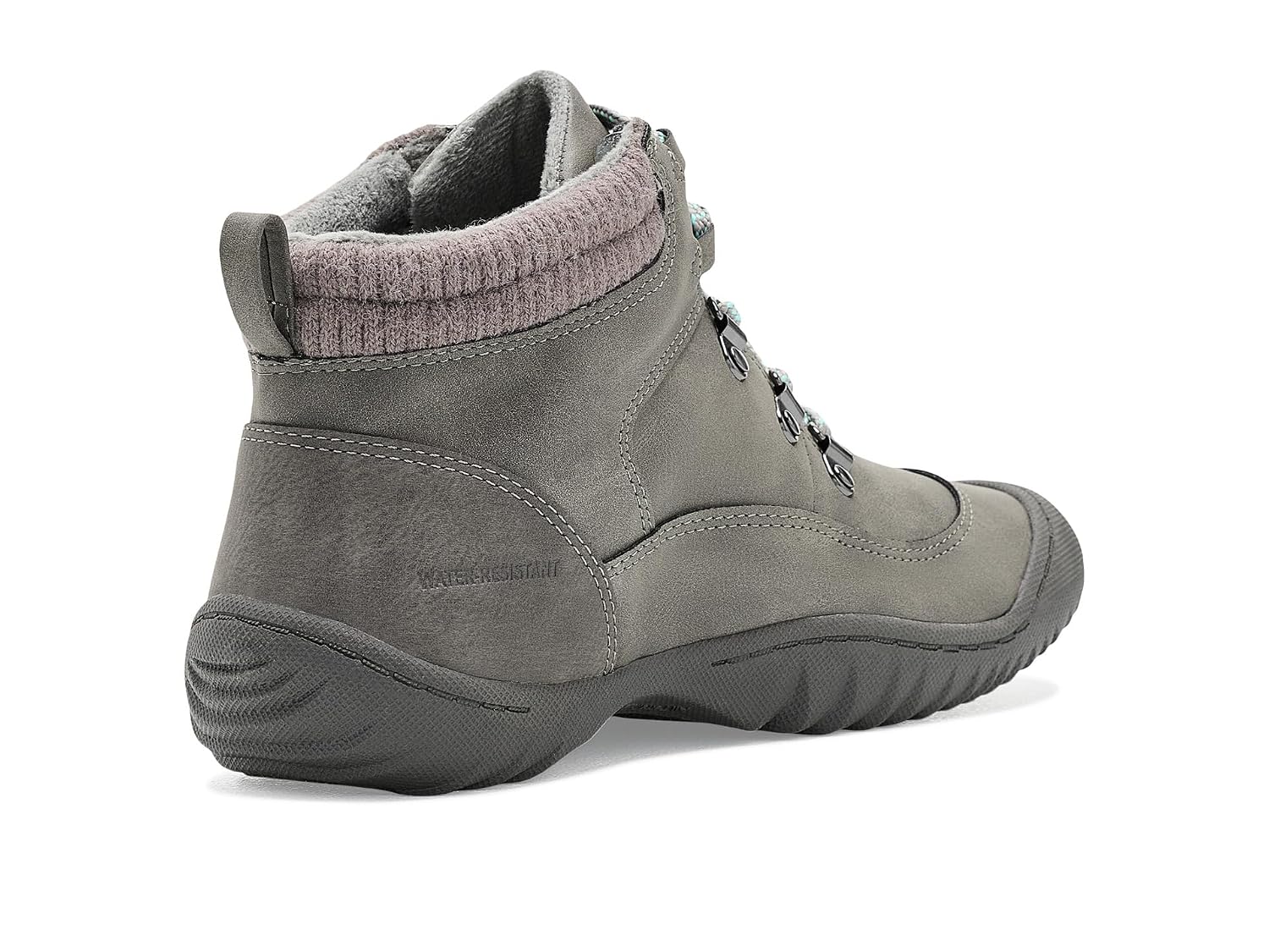 JBU Chai Water-Resistant - thumbnail 7