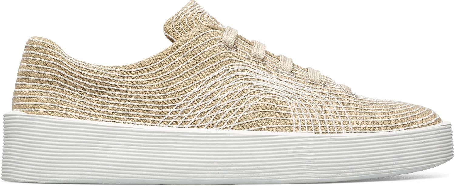 Camper Women's Courb K201202