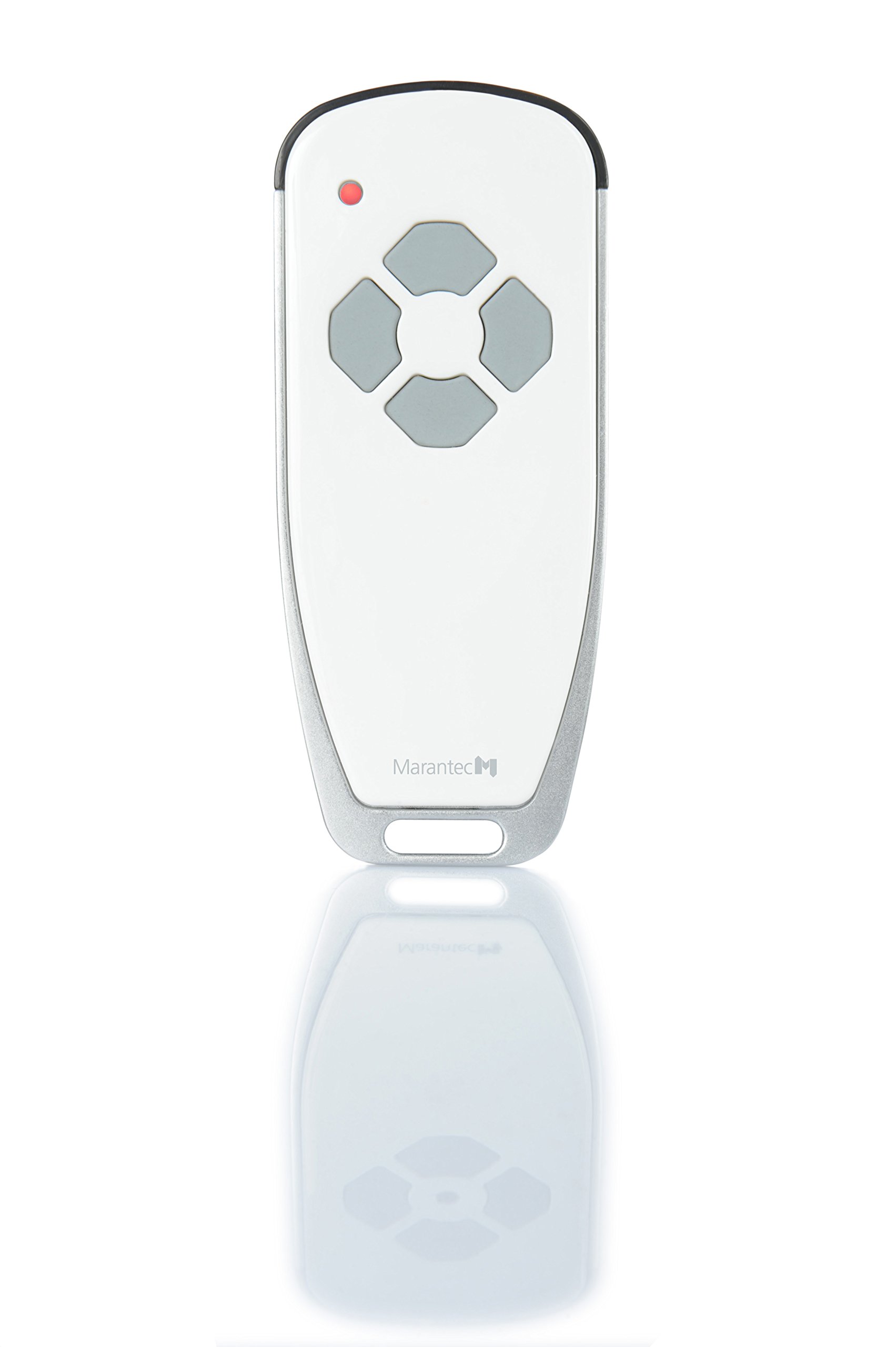 Handzender Marantec Digital 564