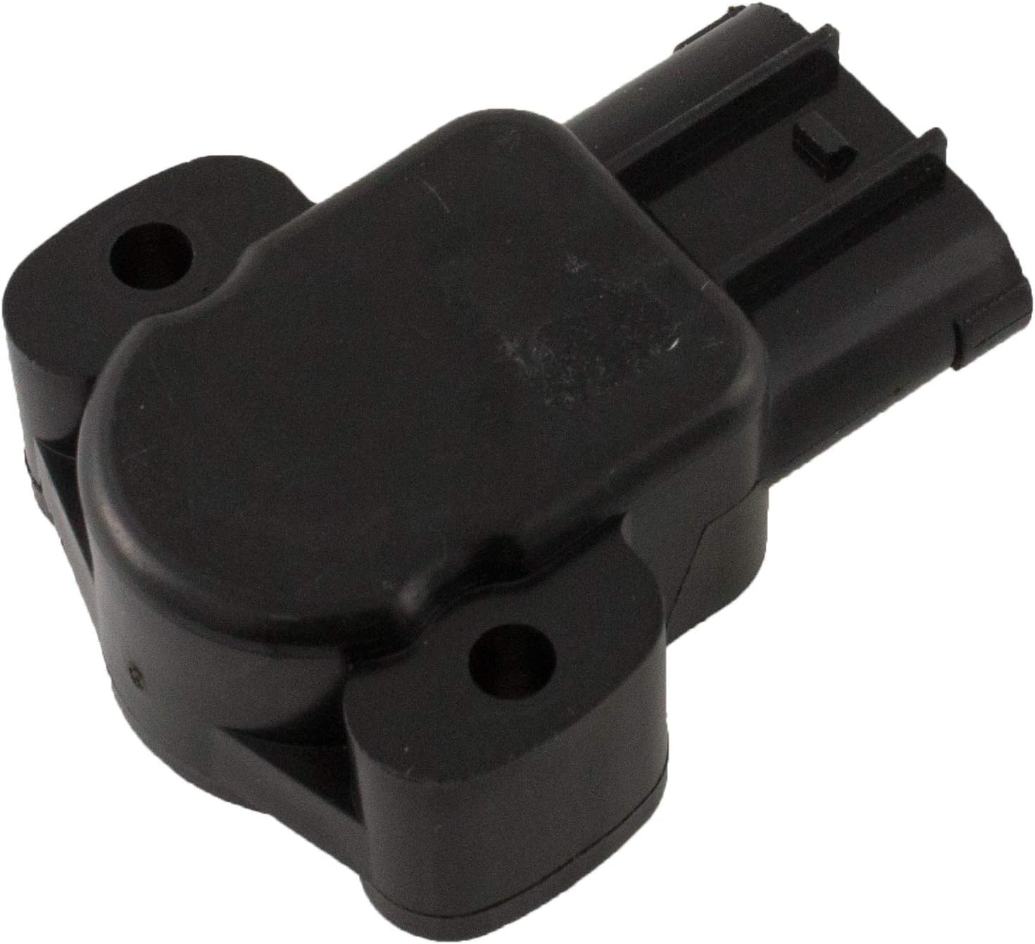 Walker Products200-1067 Throttle Position Sensor