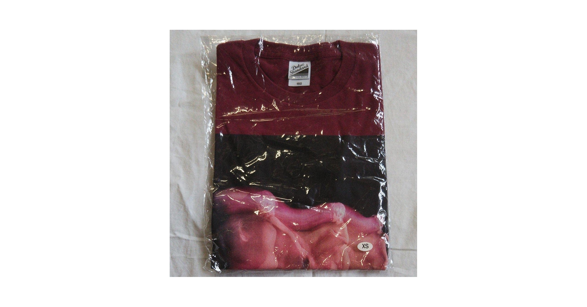 Amazon.co.jp: スピッツ SPITZ Tシャツ 隼 XSサイズ : 車&バイク Amazon.co.jp: スピッツ SPITZ Tシャツ 隼 XSサイズ : 車&バイク