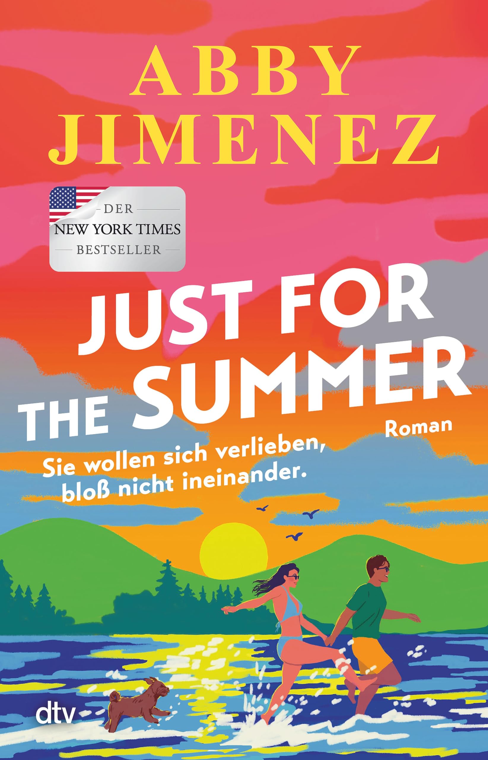 Kindle eBooks ab 0,99€
