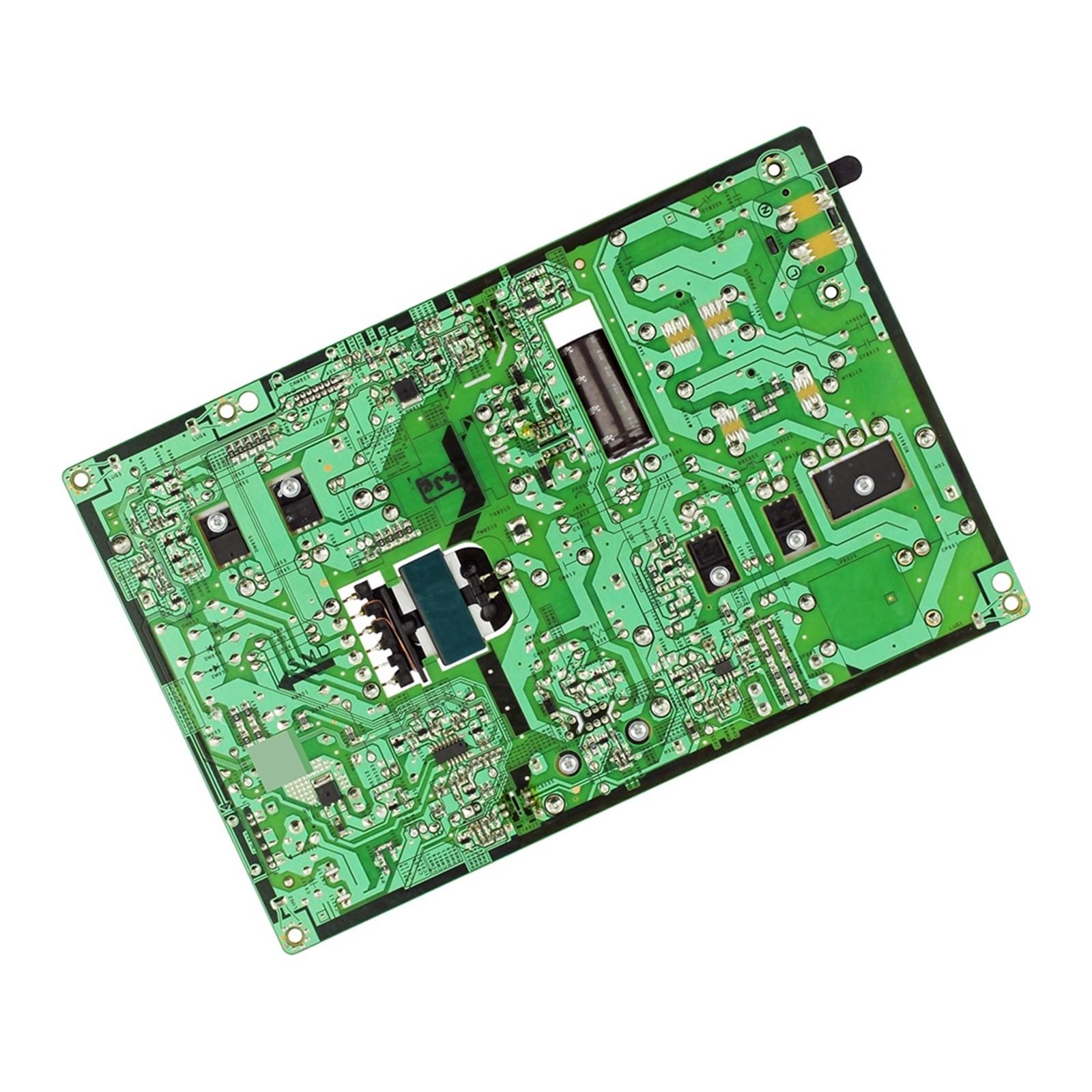 UE50ES5500 UA55ES6100J UE50ES5505K UN55ES6100FXZA UN55ES6150FXZA UE50ES5500P listwa zasilająca TV, kompatybilna z Samsung, PD55A1C_CSM BN44-00503A, płyta zasilająca TV