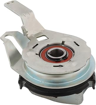 Xtreme Equipment X0903A PTO    5915-16 5915-30 7/8 ID